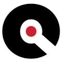 www.quickrecord.co.uk