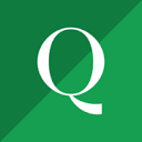 www.quilter.com