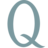 www.quinessence.com