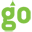 www.quingo.nl