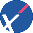 www.quixa.it