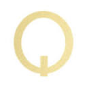 www.quizclothing.co.uk