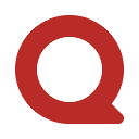 www.quora.com