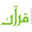 www.quranhost.com