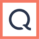 www.qvcuk.com