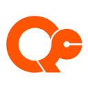 www.qwertyc.com