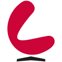 www.qxl.no