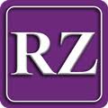 www.rackzone.ie