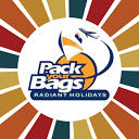 www.radiantholidays.in