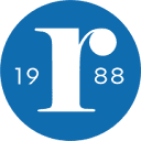 www.radiustours.com