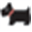 www.radley.co.uk