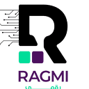 www.ragmi.net