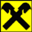 www.raiffeisenonline.ro