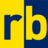 www.railbookers.co.uk
