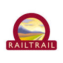 www.railtrail.co.uk