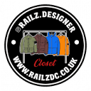 www.railzdc.co.uk