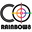 www.rainbow8.com