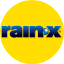 www.rainx.com