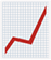 www.raiseyourscores.net