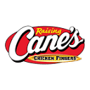 www.raisingcanes.com