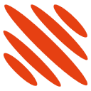 www.ramtech.co.uk