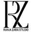 www.raniazara.co.uk