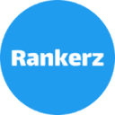 www.rankerz.co.uk
