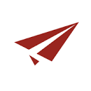 www.rapidmail.it