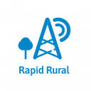 www.rapidrural.co.uk