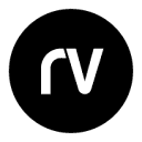 www.rareview.com