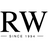 www.rathwood.com