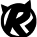 www.ratrace.com