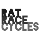www.ratracecycles.com