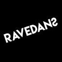 www.ravedans.com