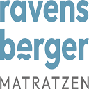 ravensberger-matratzen.de