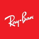 www.ray-ban.com