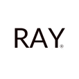 www.rayproducts.dk