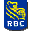 www.rbcinvestease.com