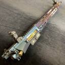 www.rbtacticaltooling.com