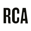 www.rca.ac.uk