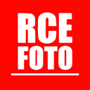www.rcefoto.com