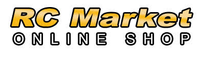 www.rcmarket.com.hk