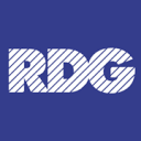 www.rdgtools.co.uk