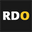 www.rdo.co.uk