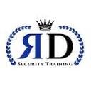 www.rdsecuritytrainingltd.co.uk