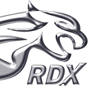 www.rdx.de