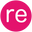 www.re-vived.com
