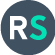 www.reachsportshop.com