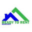 www.readytorentmanagement.co.uk