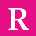 www.reaktionbooks.co.uk